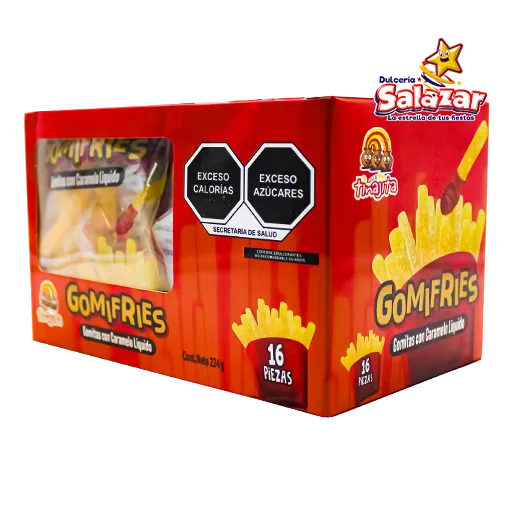 Gomifries tinajita TIN0503_2.webp