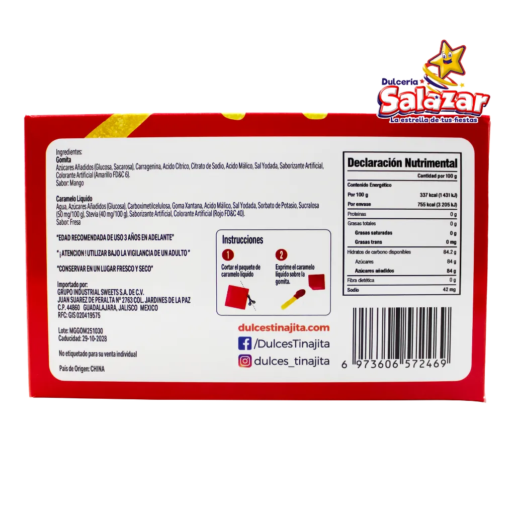 Gomifries tinajita TIN0503_4.webp