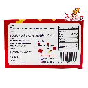 Gomifries tinajita TIN0503_4.webp