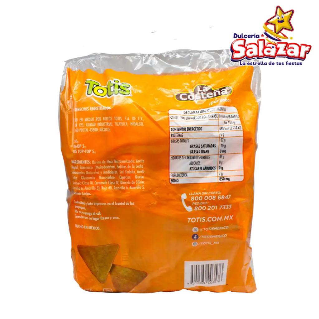 TOP TOPS NACHO TOT0095_2.webp