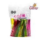 Bolis nico chico surtido NIC0006_2.webp