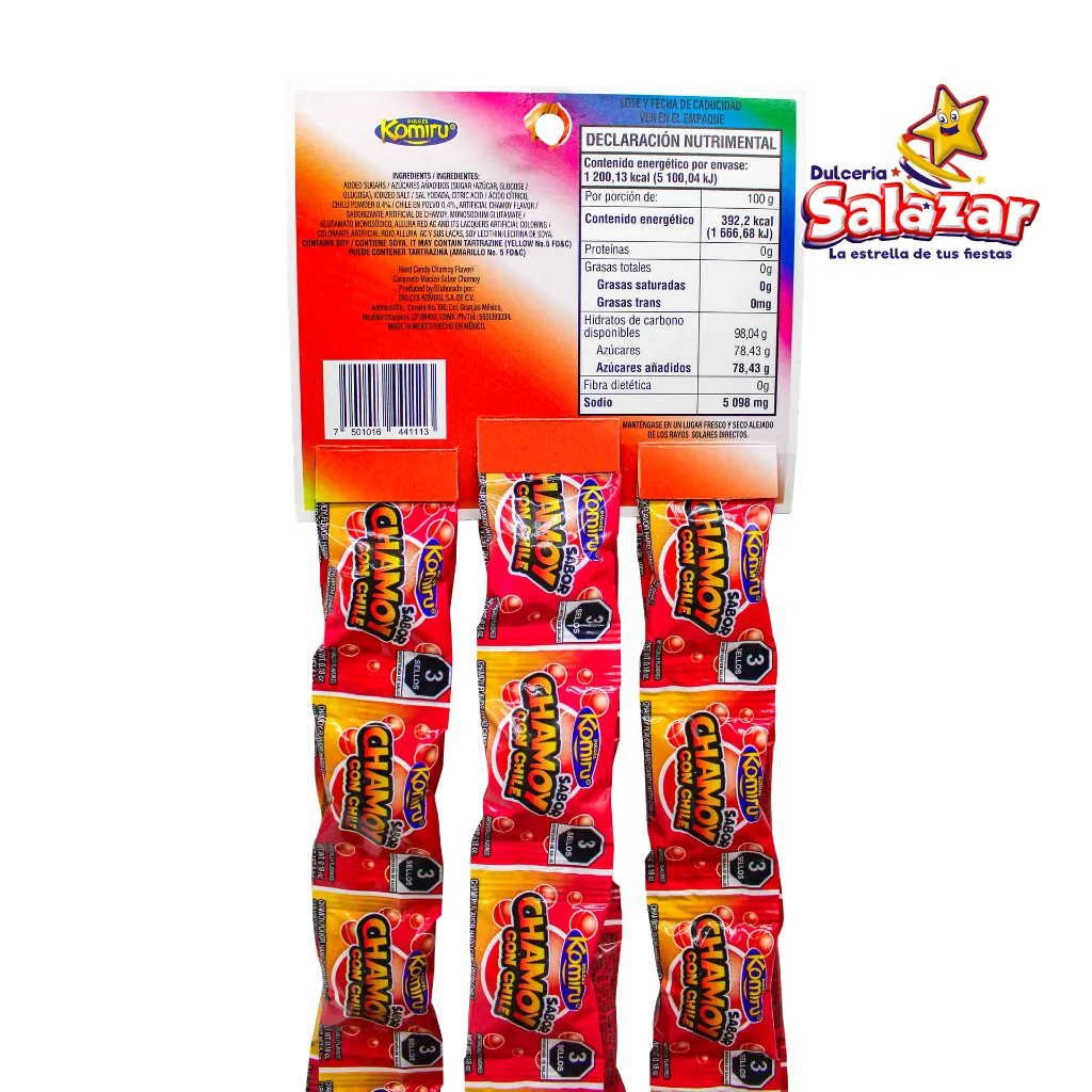 Komiru tira chamoy TEC0089_2.webp
