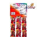 Komiru tira chamoy TEC0089_2.webp
