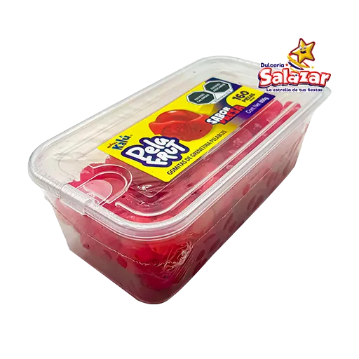 Pelafrut fresa CHI0132_4.webp