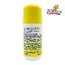 Desodorante obao roll fresquisima ABARROTE0408_3.webp