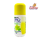 Desodorante obao roll fresquisima ABARROTE0408_2.webp
