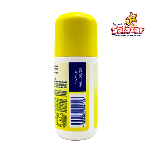 Desodorante obao roll fresquisima ABARROTE0408_4.webp
