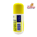 Desodorante obao roll fresquisima ABARROTE0408_4.webp