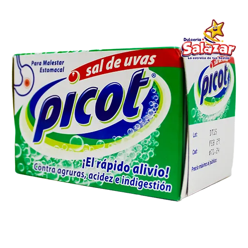 Sal de uvas picot 10sob OTC0010_2.webp