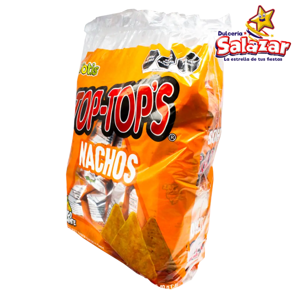 TOP TOPS NACHO TOT0095_4.webp