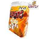 TOP TOPS NACHO TOT0095_4.webp