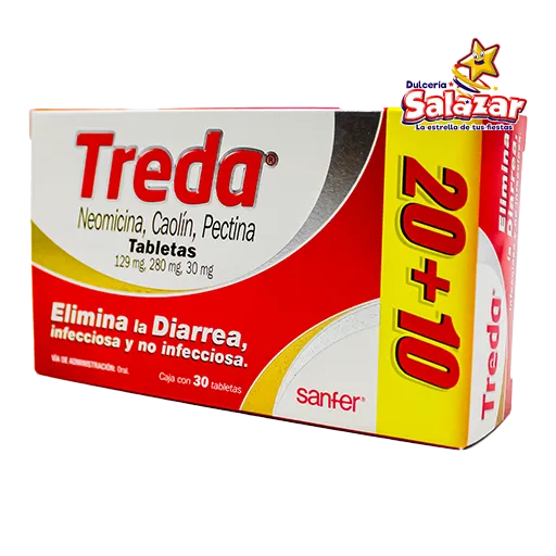 Treda C-20_10 OTC0092_2.webp