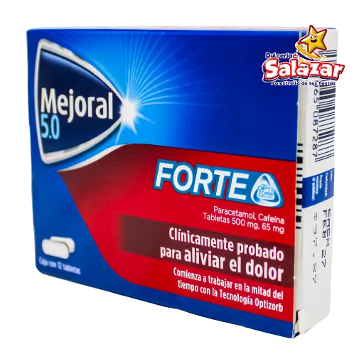 Mejoral forte OTC0269_2.webp