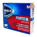 Mejoral forte OTC0269_2.webp
