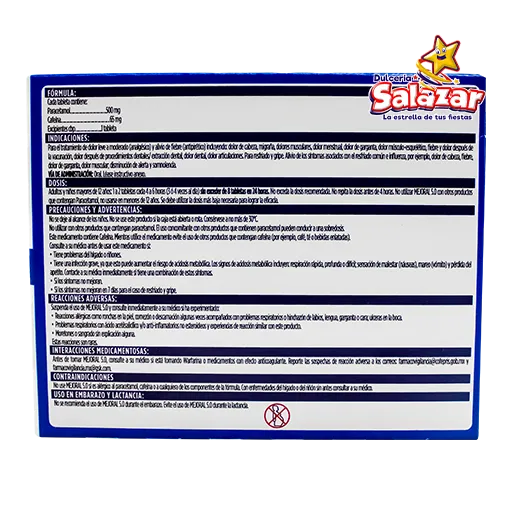 Mejoral forte OTC0269_3.webp
