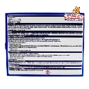 Mejoral forte OTC0269_3.webp
