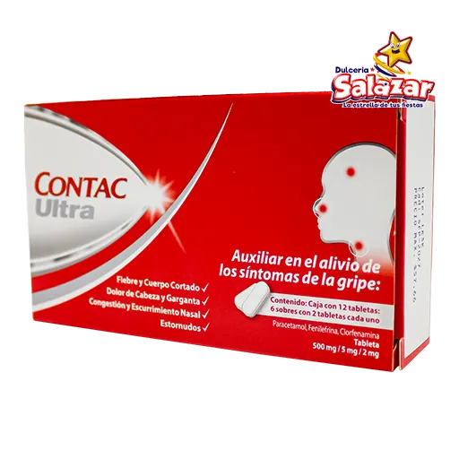 Contact ultra 500 OTC0039_2.webp