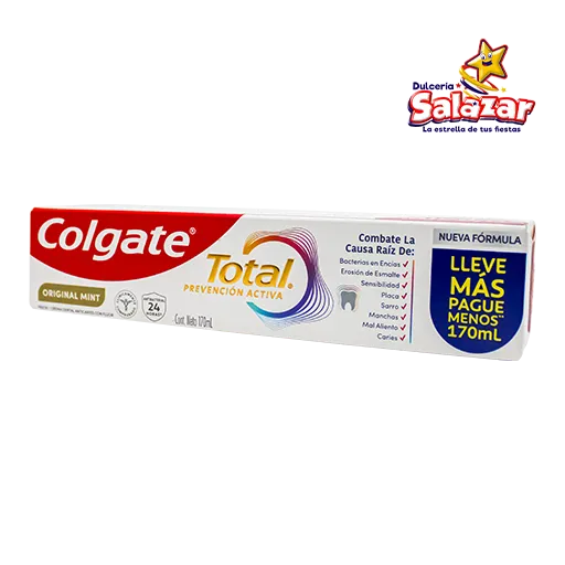 Colgate total 12 ABARROTE0489_2.webp