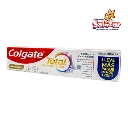 Colgate total 12 ABARROTE0489_2.webp