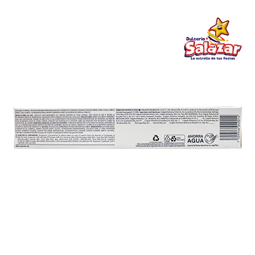 Colgate total 12 ABARROTE0489_3.webp