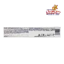 Colgate total 12 ABARROTE0489_3.webp