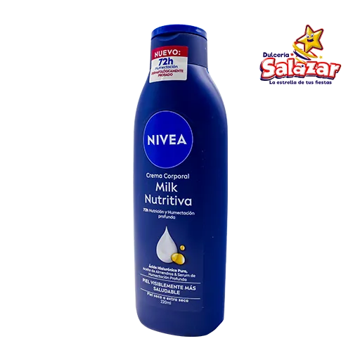 Crema Nivea extra seca ABARROTE0380_2.webp