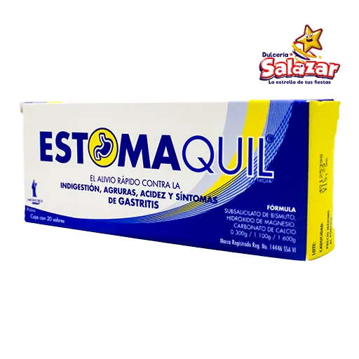 Estomaquil 20pzs OTC0041_2.webp