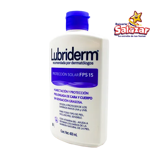 Crema lubriderm solar ABARROTE0406_2.webp