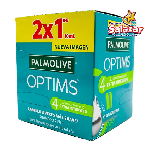 Shampoo palmolive 2x1 ABARROTE0374_2.webp