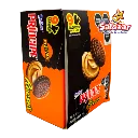 Principe reese´s MARI0014_2.webp