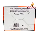 Principe Reese´s MARI0014_4.webp