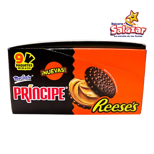 Principe Reese´s MARI0014_3.webp