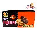 Principe Reese´s MARI0014_3.webp