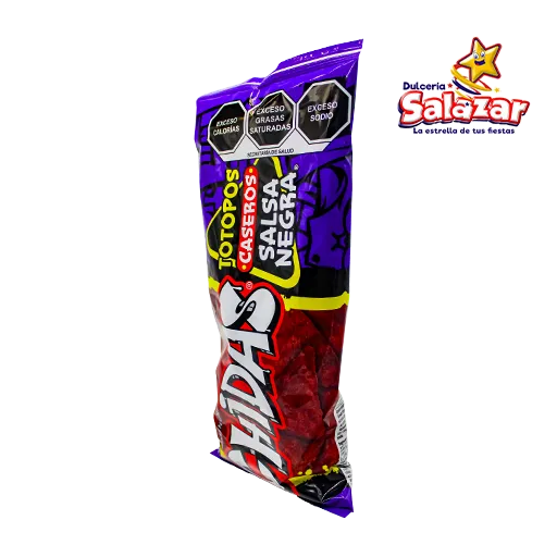 Chidas salsa negra GON0055_2.webp