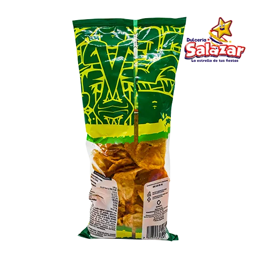 Chidas jalapeño GON0084_3.webp