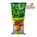 Chidas jalapeño GON0084_3.webp