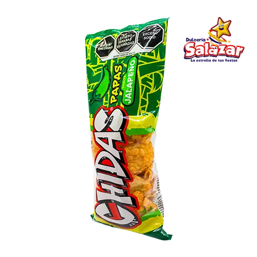 Chidas jalapeño GON0084_2.webp