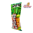 Chidas jalapeño GON0084_2.webp