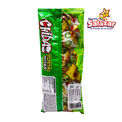 Chidas salsa verde GON0083_3.webp