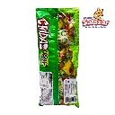 Chidas salsa verde GON0083_3.webp