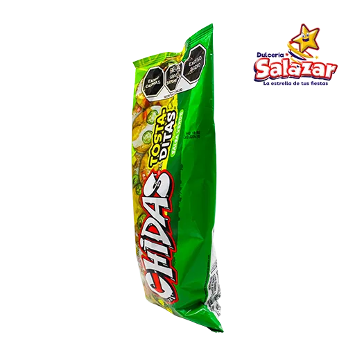 Chidas salsa verde GON0083_2.webp