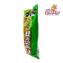 Chidas salsa verde GON0083_2.webp