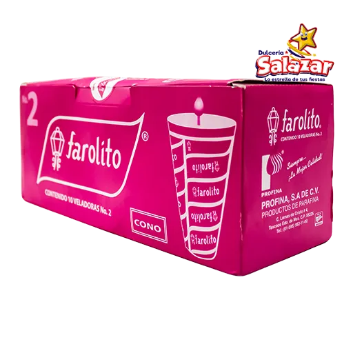 Veladora Farolito #2 AJOS0007_2.webp
