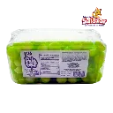 Pelafrut manzana verde CHI0133_4.webp