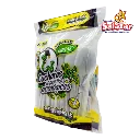 Cuchara chica blanca anguplast ANG0011_3.webp