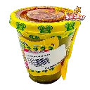 Vaso bardi limón BAD0023_2.webp