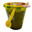 Vaso bardi limón BAD0023_3.webp