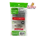 Bolsa celofan 7x14 GLP0147_3.webp