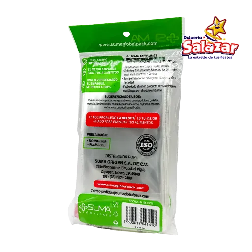 Bolsa celofan 7x14 GLP0147_2.webp