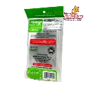 Bolsa celofan 7x14 GLP0147_2.webp